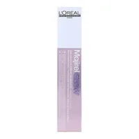 Vopsea de păr, L'Oréal, Majirel Glow, bază deschisă, 50 ml