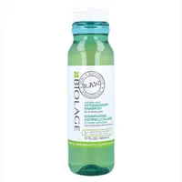 Șampon anti-mătreață Matrix, E2822700, acid salicilic, 325 ml