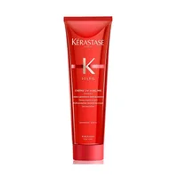 Protecție păr, Kérastase, Soleil, 150 ml, cremă