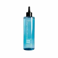 Balsam păr, Matrix, Total Results High Amplify, 250ml, unisex