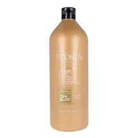 Șampon hidratant, Redken, All Soft, 1000 ml