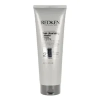 Șampon Curățare Profundă Redken, 250 ml, pentru toate tipurile de păr