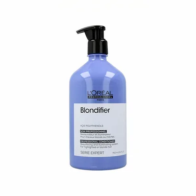 Balsam, L'Oreal Professionnel, Blondifier, 750 ml