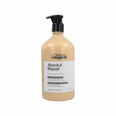 Balsam L'Oreal Professionnel Paris, Expert Absolut Repair, 750 ml