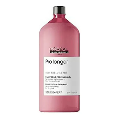 Șampon, L'Oréal Paris, Expert Pro Longer, 1500 ml