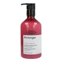 Șampon L'Oreal Professionnel, Expert Pro Longer, 500 ml