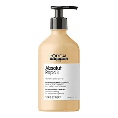 Șampon, L'Oreal Professionnel, Expert Absolut Repair, 500 ml