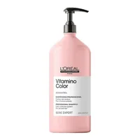 Șampon, L'Oreal Paris, Expert Vitamino Color, 1500 ml