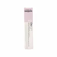 Vopsea de păr, L'Oreal Professionnel, Light 10.21, fără amoniac, 50 ml