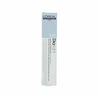 Vopsea păr fără amoniac, L'Oréal Professionnel, Dia Light Nº 9.01, 50 ml