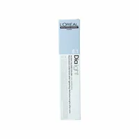 Vopsea păr, L'Oréal Professionnel, DiaLight Ash Dark Blonde, fără amoniac