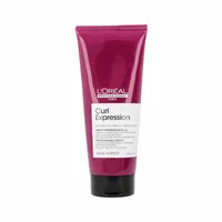Cremă styling, L'Oréal Professionnel, Expert Curl, 150 ml