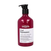 Șampon, L'Oreal Professionnel, Expression Cream, hidratant, 500 ml