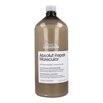 Șampon profesional, L'Oréal, Serie Expert Absolut Repair, 1500 ml