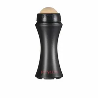 Roll-On Revlon Face Volcanic Finisare matifiantă