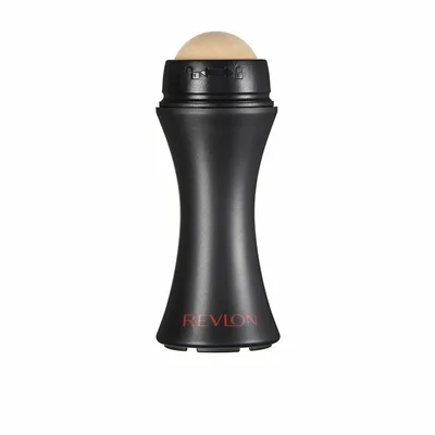 Roll-On Revlon Face Volcanic Finisare matifiantă