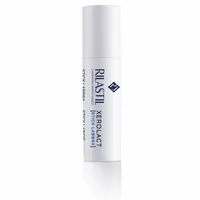 Balsam de buze hidratant Rilastil (4,8 ml)