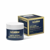 Cremă Anti-aging laCabine Reviving Elixir (50 ml)