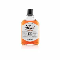 Loțiune After Shave Floïd Cosmetic (150 ml)