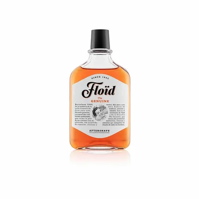 Loțiune After Shave Floïd Cosmetic (150 ml)