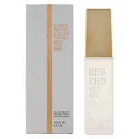 Parfum damă, Alyssa Ashley, White Musk, EDT