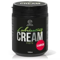 Cremă lubrifiantă, Cobeco, 1000 ml, pe bază de silicon