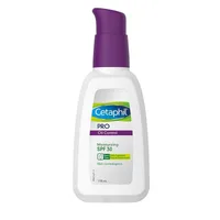 Cremă pentru față, Cetaphil, PRO Oil Control, SPF 30, 118 ml