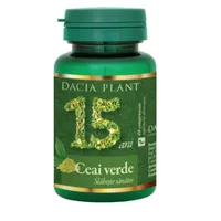 CEAI VERDE 60CPR