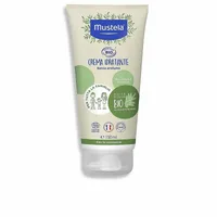 Cremă hidratantă, Mustela, 150 ml, BIO