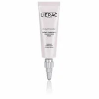 Cremă anti-rid, Lierac, Dioptiride, 15 ml