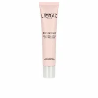 Cremă antiroușeață, Ales Groupe Cosmetic, ROSILOGIE, 40 ml
