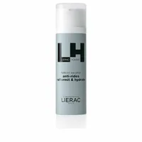 Loțiune hidratantă anti-îmbătrânire, Lierac, 50 ml, fluid