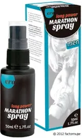Ero Long Power Marathon Spray pentru prelungirea actului sexual si potenta crescuta 46BL
