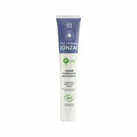 Gel de curățare, Jonzac, Pure, efect mat, 400 ml