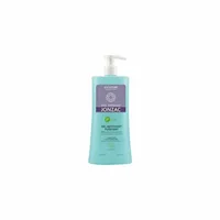 Gel purificator Jonzac, Pure, apa termală, 400 ml