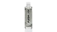 Lubrifiant anal, Fleshlight, Fleshlube Slide, 250 ml