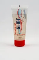 Lubrifiant apă, HOT, Warming Glide, 100 ml