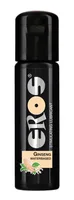 Lubrifiant pe bază de apă, Eros, Ginseng, 100ml