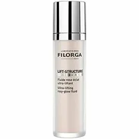 Fluid lifting, Filorga, Lift-Structure, 50 ml, roz