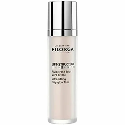 Fluid lifting, Filorga, Lift-Structure, 50 ml, roz