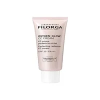 Cremă CC, Filorga, Oxygen-Glow, Spf 30, 40 ml