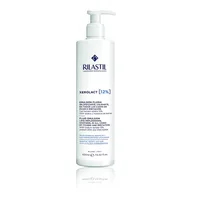 Lapte de Corp Rilastil Xerolact 12% Calmant (400 ml)