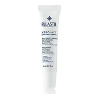 Balsam de Buze Rilastil Xerolact Complex Reparator (10 ml)