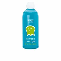 Gel Igienă Intimă Ziaja Lily of the Valley (500 ml)