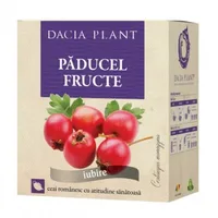 PADUCEL FRUCTE 50GR
