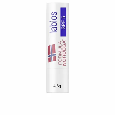 Balsam de buze, Neutrogena, 4.8g, SPF