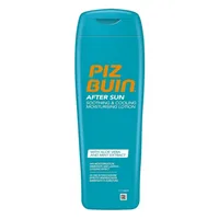 Lotiune After Sun, Piz Buin, 200 ml, pentru corp