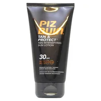 Loțiune de plajă, Piz Buin, Spf 30, rezistentă la apă, 150 ml