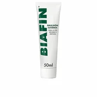 Cremă corporală, Salvelox, Biafin, regeneratoare, 50 ml