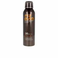 Spray bronzant, Piz Buin, Tan Intensifying, SPF 30, 150 ml